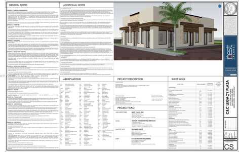 3494 S Jog Rd, Green Acres, FL 33467