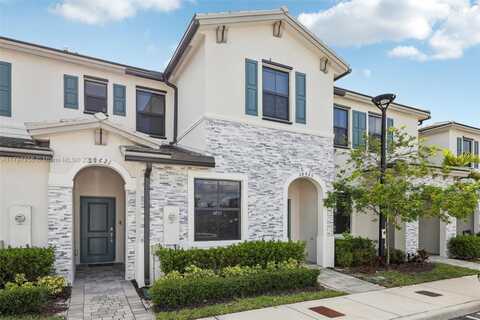 28625 SW 132nd Ct, Homestead, FL 33033