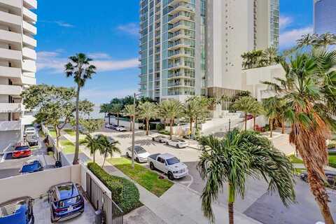 505 NE 30th St, Miami, FL 33137