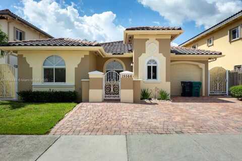 15566 SW 13th Ter, Miami, FL 33194