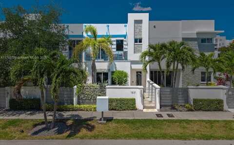 1631 NE 9th St, Fort Lauderdale, FL 33304