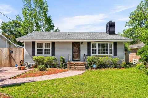 719 Juniper Dr., Myrtle Beach, SC 29575
