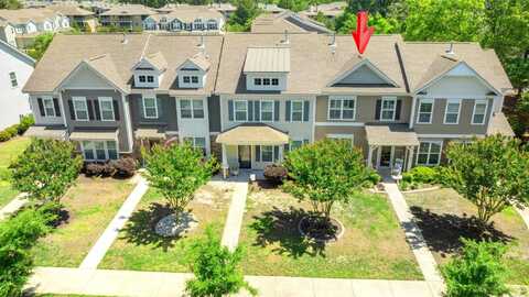 448 Papyrus Circle, Little River, SC 29566