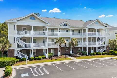 6015 Catalina Dr., North Myrtle Beach, SC 29582