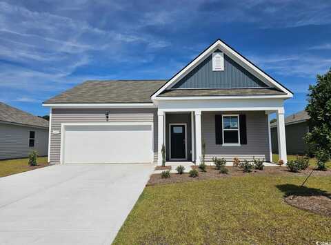 497 Blissful Ln., Little River, SC 29566