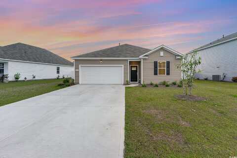 376 Black Pearl Way, Myrtle Beach, SC 29588