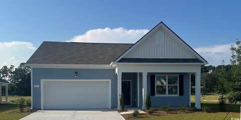 523 Blissful Ln., Little River, SC 29566