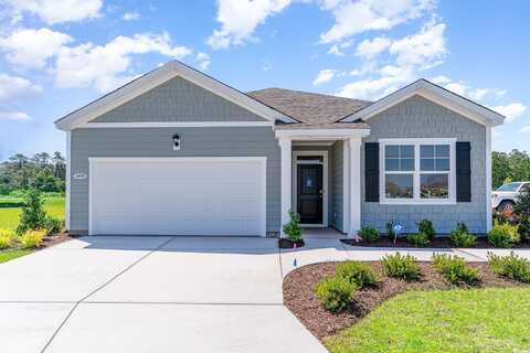 493 Blissful Ln., Little River, SC 29566