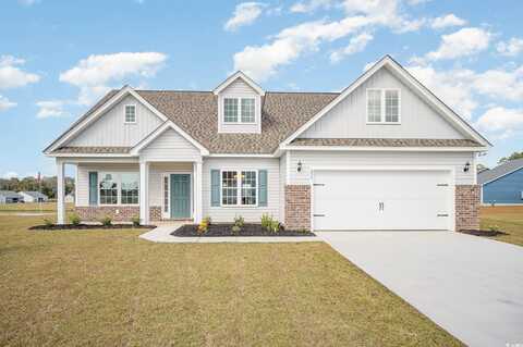 178 Six Mile Creek Dr., Georgetown, SC 29440