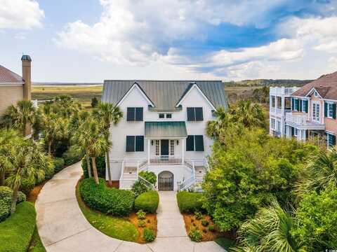 172 Colony Point Dr., Georgetown, SC 29440