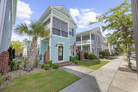 3381 Pampas Dr., Myrtle Beach, SC 29577