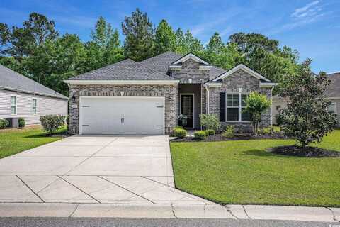 1434 Chanson Ct., Little River, SC 29566