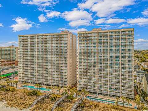 1625 S Ocean Blvd., North Myrtle Beach, SC 29582