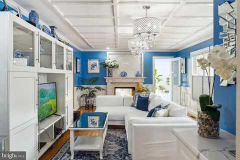 1700 VERBENA STREET NW, WASHINGTON, DC 20012