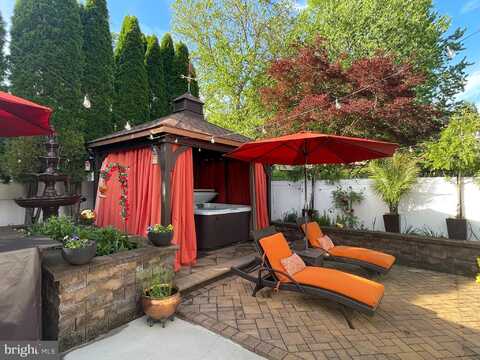 1700 VERBENA STREET NW, WASHINGTON, DC 20012