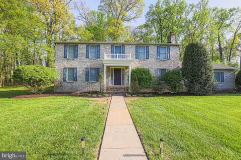6606 CROSS COUNTRY BOULEVARD, BALTIMORE, MD 21215