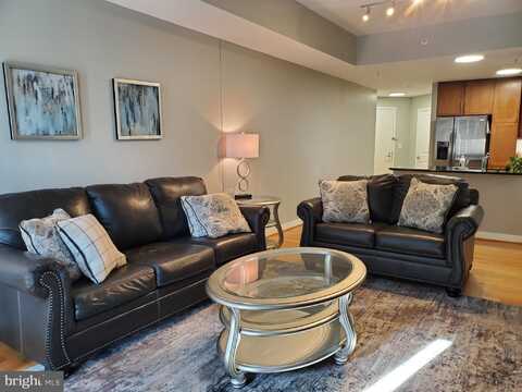 155 POTOMAC, National, MD 20745