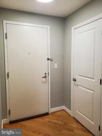 155 POTOMAC, National, MD 20745