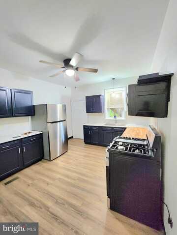 1168 OLD SWEDE ROAD, DOUGLASSVILLE, PA 19518