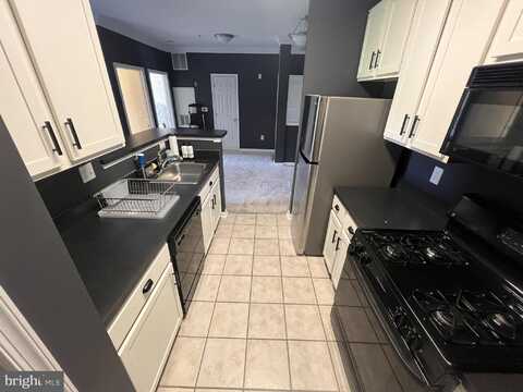4870 EISENHOWER AVENUE, ALEXANDRIA, VA 22304
