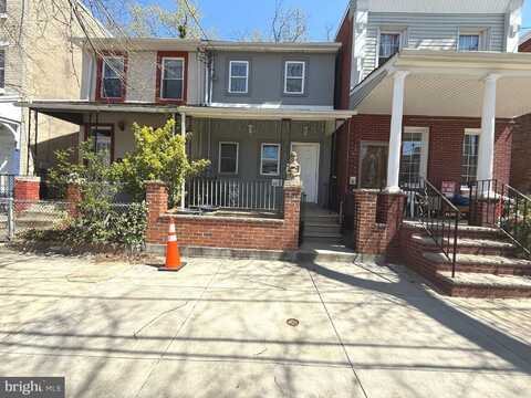 653 N 37TH STREET, PHILADELPHIA, PA 19104