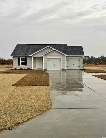 2247 Union Church Rd., Little River, SC 29566