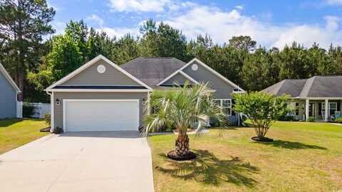 247 Dempsey Dr., Loris, SC 29569