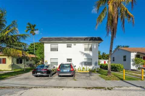8315 NE Miami Ct, Miami, FL 33138