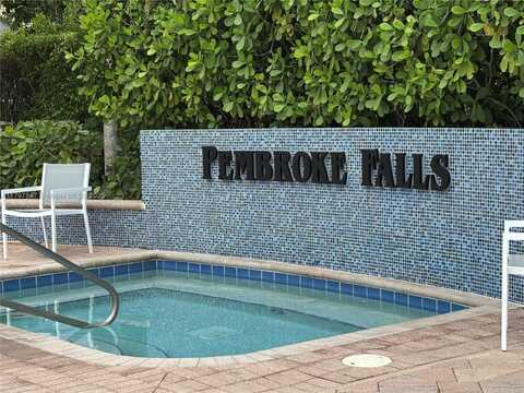 13317 NW 15th Ct, Pembroke Pines, FL 33028