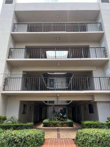 8540 SW 133rd Ave Rd, Miami, FL 33183