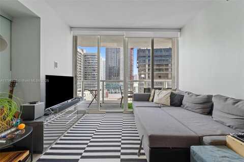 253 NE 2nd St, Miami, FL 33132