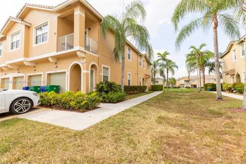 13157 SW 44th St, Miramar, FL 33027