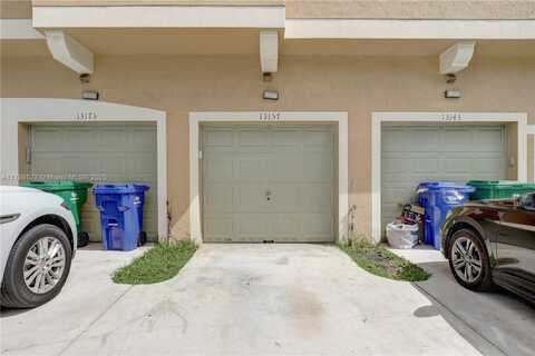 13157 SW 44th St, Miramar, FL 33027