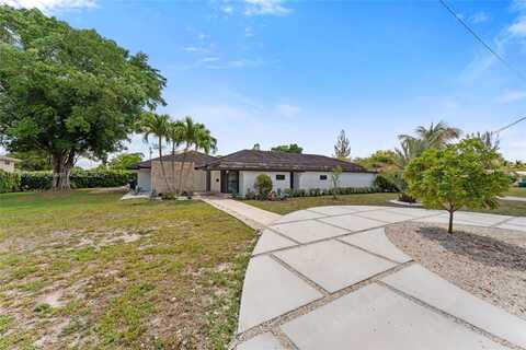 3705 NW 82nd Ave, Coral Springs, FL 33065