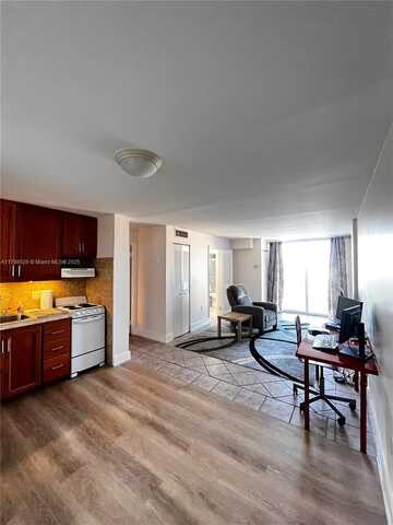 1750 James Ave, Miami Beach, FL 33139