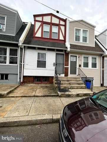 6514 ALLMAN STREET, PHILADELPHIA, PA 19142