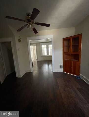 6514 ALLMAN STREET, PHILADELPHIA, PA 19142