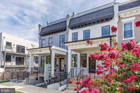 426 MANOR PLACE NW, WASHINGTON, DC 20010