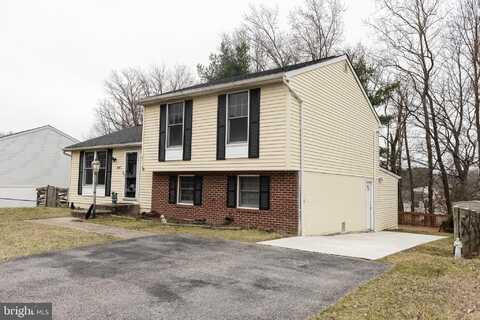 9310 SHADYCREEK WAY, BALTIMORE, MD 21234