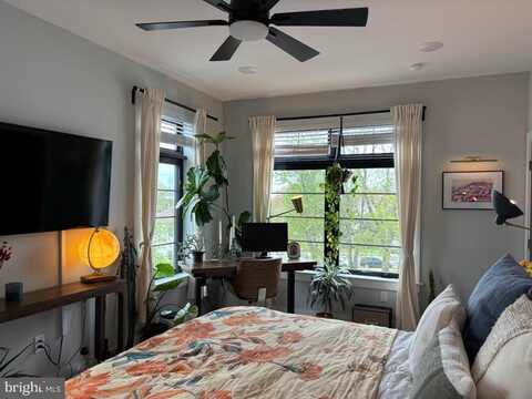 7517 RIDGE AVENUE, PHILADELPHIA, PA 19128
