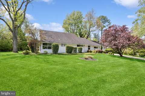 3517 AUTUMN DRIVE, BALTIMORE, MD 21208