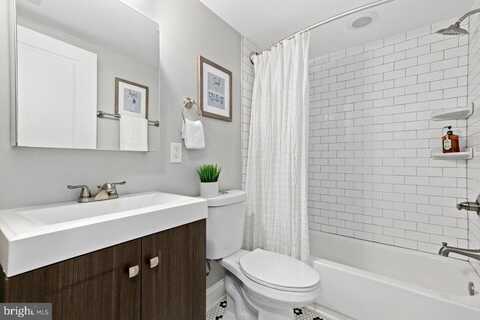 1258 HOLBROOK TERRACE NE, WASHINGTON, DC 20002