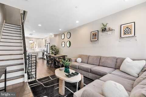 2108 CROSS STREET, PHILADELPHIA, PA 19146
