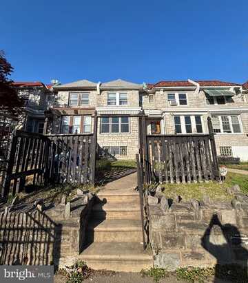 4233 COTTMAN AVENUE, PHILADELPHIA, PA 19135
