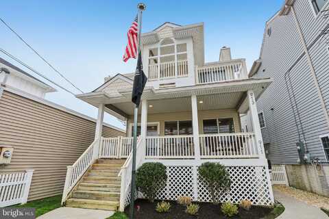 911 BAY AVENUE, OCEAN CITY, NJ 08226