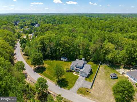 1875 HARVEST GROVE LANE, PRINCE FREDERICK, MD 20678