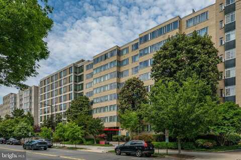 1711 MASSACHUSETTS AVENUE NW, WASHINGTON, DC 20036