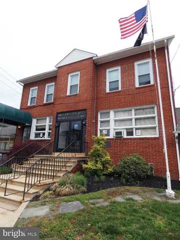 35 EAST AVE, WOODSTOWN, NJ 08098
