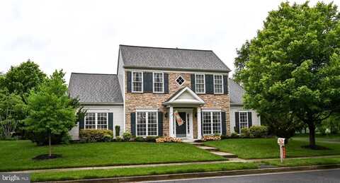 7400 MICHAEL AVENUE, EASTON, MD 21601