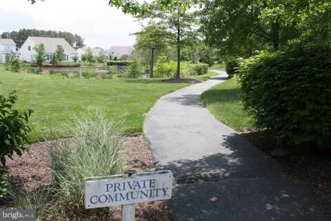 7400 MICHAEL AVENUE, EASTON, MD 21601